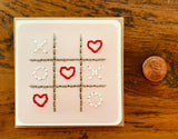Mini Valentine's Day Cards-Thecolecardcompany-The Cole Card Company