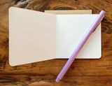 Mini Valentine's Day Cards-Thecolecardcompany-The Cole Card Company