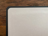 Boho Large Notebook
