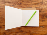 Happily Ever After Wedding Card