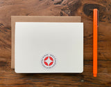 Ciao Greeting Card