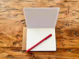 Ciao Greeting Card