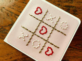 Mini Valentine's Day Cards-Thecolecardcompany-The Cole Card Company