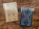 Mexican Design Notebooks