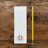 Mexican Design Bookmarks