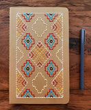 Mexican Design Notebooks