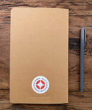 Mexican Design Notebooks