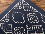 Mexican Design Notebooks