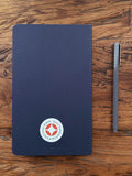 Mexican Design Notebooks