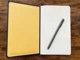 Mexican Design Notebooks