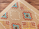 Mexican Design Notebooks