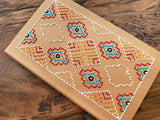 Mexican Design Notebooks