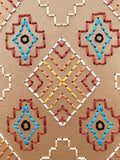 Mexican Design Notebooks