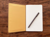 Mexican Design Notebooks