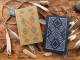 Mexican Design Notebooks