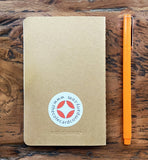 Pelican Notebook