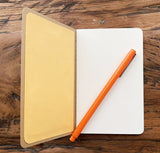 Pelican Notebook