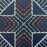 Quilt Block Card