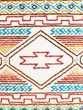 Southwest Wall Art