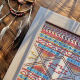 Southwest Wall Art
