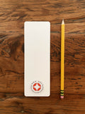 Southwest Bookmarks
