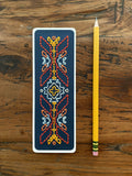 Southwest Bookmarks