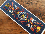 Southwest Bookmarks