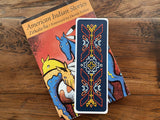 Southwest Bookmarks