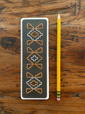 Southwest Bookmarks