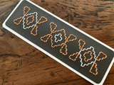 Southwest Bookmarks