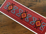 Southwest Bookmarks