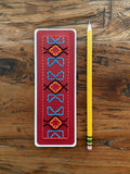 Southwest Bookmarks