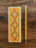 Southwest Bookmarks