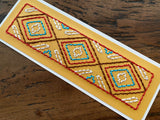 Southwest Bookmarks