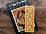 Southwest Bookmarks