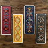 Southwest Bookmarks