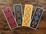 Southwest Bookmarks