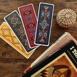 Southwest Bookmarks