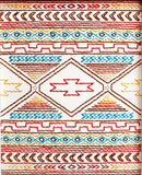 Southwest Wall Art