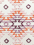 Boho Design Card-Cards-The Cole Card Company