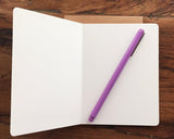Boho Design Card-Cards-The Cole Card Company