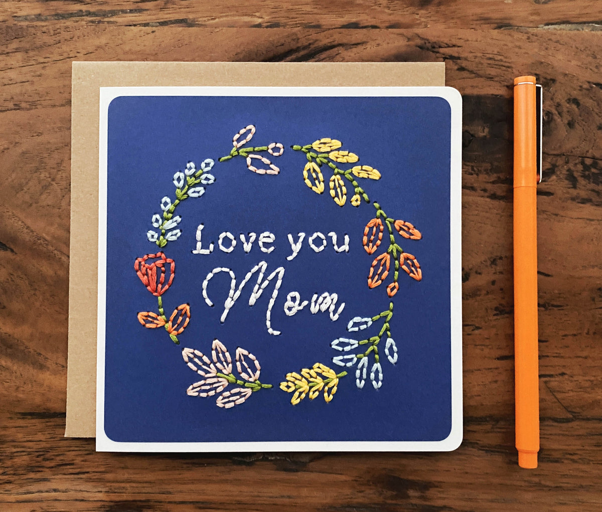 mother-s-day-hand-sewn-card-the-cole-card-company