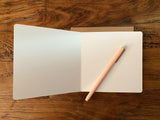 Happy Valentines Day card-Cards-The Cole Card Company