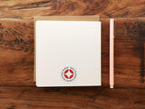 Happy Valentines Day card-Cards-The Cole Card Company