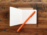 Mini Surfboards Card-Cards-The Cole Card Company