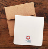 Mini Valentine's Day Cards-Cards-The Cole Card Company