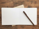 Moroccan Lace Card-Cards-The Cole Card Company