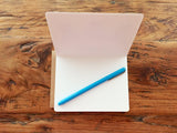 New Baby Card-Cards-The Cole Card Company