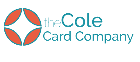 The Cole Card Company