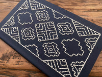 Mexican Design Notebooks